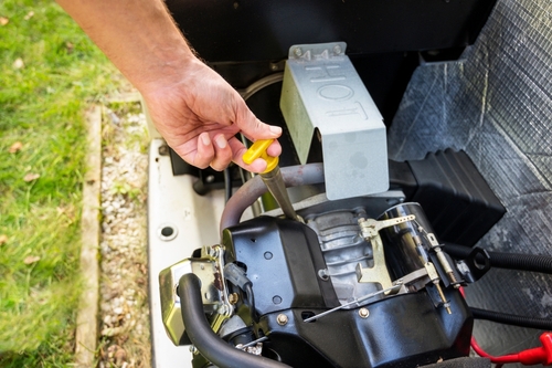 generator service Northern Westchester, ny